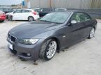 2008 BMW 320I M SPO for sale at Copart ROCHFORD