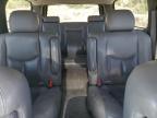 2005 Gmc Yukon Xl Denali продається в Reno, NV - Front End