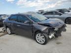New Orleans, LA에서 판매 중인 2013 Nissan Sentra S - All Over