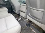 2015 Chevrolet Silverado C2500 Heavy Duty იყიდება Grand Prairie-ში, TX - Front End