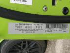 2015 Dodge Challenger Sxt Plus   იყიდება Indianapolis-ში, IN - Front End