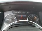 2011 Ford F150 Supercrew   for Sale in Memphis, TN - Rear End