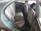 Phoenix, AZ에서 판매 중인 2007 Toyota Corolla Ce   - All Over
