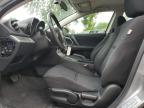2011 Mazda 3 I for Sale in Portland, OR - Rear End