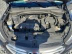 2018 Hyundai Santa Fe Sport  zu verkaufen in Arcadia, FL - Rollover