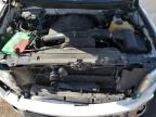 2011 Ford F150 Supercrew for Sale in Albuquerque, NM - Front End
