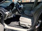 2014 Subaru Impreza Premium zu verkaufen in Brighton, CO - All Over