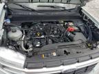 2022 Ford Maverick Xl   for Sale in New Orleans, LA - Rear End