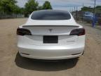 2021 Tesla Model 3    for Sale in Laurel, MD - All Over