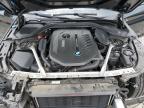 2019 Bmw 540 I for Sale in Augusta, GA - Front End