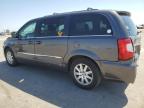 2015 Chrysler Town & Country Touring for Sale in Fresno, CA - Rear End