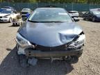 2016 Toyota Corolla L for Sale in Graham, WA - Front End