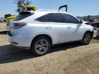 2013 Lexus Rx 450H   for Sale in San Martin, CA - Front End
