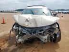 Longview, TX에서 판매 중인 2017 Ford Explorer Xlt - Front End