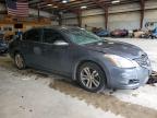 2012 Nissan Altima Sr en Venta en Austell, GA - Undercarriage
