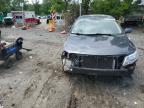 2010 Toyota Corolla Base en Venta en Baltimore, MD - Front End