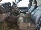2007 Toyota Tacoma Double Cab Long Bed   for Sale in Candia, NH - Side
