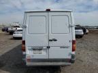 2006 Dodge Sprinter 2500 на продаже в Chicago Heights, IL - Front End