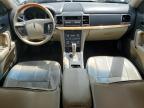 2010 Lincoln Mkz  de vânzare în Indianapolis, IN - Minor Dent/Scratches