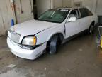 2004 Cadillac Deville  للبيع في Madisonville، TN - Front End