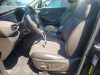 2020 Hyundai Santa Fe Limited იყიდება Hampton-ში, VA - Front End