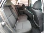 2012 Mazda 3 I   продається в Moraine, OH - Front End