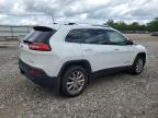 2016 Jeep Cherokee Limited for Sale in Bridgeton, MO - Front End