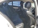 2016 Mercedes-Benz C 300 en Venta en Miami, FL - Rear End