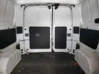 2017 Chevrolet City Express Ls en Venta en Miami, FL - Front End