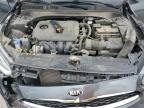 2021 Kia Forte Ex продається в Tulsa, OK - Front End