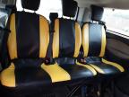 2015 FORD TOURNEO CU for sale at Copart SANDY