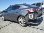 2017 Acura Ilx Base Watch Plus продається в Sacramento, CA - Rear End