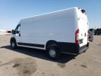 2021 Ram Promaster 3500 3500 High for Sale in Ham Lake, MN - Front End
