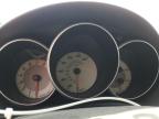 2007 Mazda 3 I на продаже в Elgin, IL - Rear End