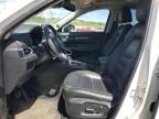 2023 Mazda Cx-5 Premium for Sale in Colorado Springs, CO - Front End