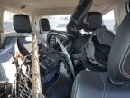 2024 Chrysler Pacifica Hybrid Select за продажба в Greenwood, NE - Front End