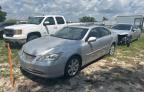 2007 Lexus Es 350 zu verkaufen in Apopka, FL - Minor Dent/Scratches