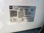 2023 Chevrolet Tahoe C1500 na sprzedaż w Houston, TX - Side