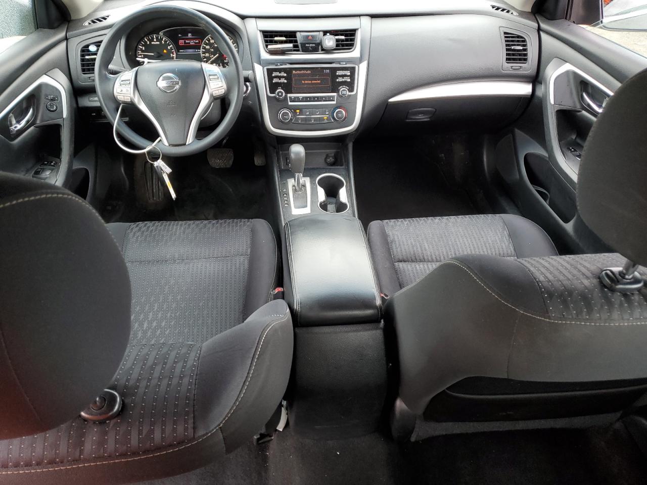 1N4AL3AP0GN312816 NISSAN ALTIMA 2016