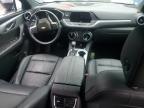 2022 Chevrolet Blazer 3Lt იყიდება Shreveport-ში, LA - All Over