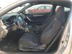 2018 Honda Civic Si   de vânzare în Van Nuys, CA - Side