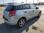 2003 Toyota Corolla Matrix Xr na sprzedaż w Los Angeles, CA - Minor Dent/Scratches