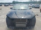 Harleyville, SC에서 판매 중인 2013 Bmw X1 Xdrive28I - Front End