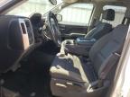 2014 Gmc Sierra K1500 Sle იყიდება Littleton-ში, CO - Front End