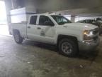 Sandston, VA에서 판매 중인 2018 Chevrolet Silverado C1500 - Mechanical