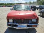 1992 Nissan Truck Short Wheelbase for Sale in Spartanburg, SC - Front End