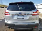 2021 Subaru Ascent Limited for Sale in Littleton, CO - Front End