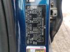 2017 Kia Niro Fe for Sale in Chicago Heights, IL - Minor Dent/Scratches