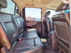 2011 Nissan Titan S for Sale in Grand Prairie, TX - Rear End