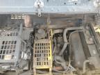 Brookhaven, NY에서 판매 중인 2020 Komatsu Pc210Lc-11 Excavator - Minor Dent/Scratches